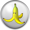 Copa Plátano