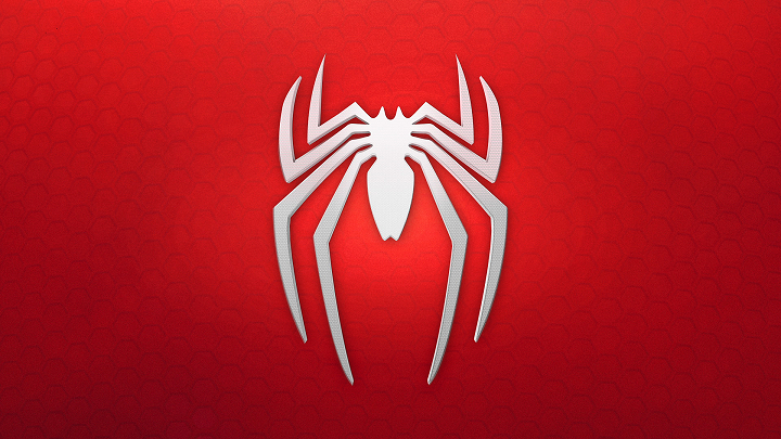 Spiderman ps4 logo.png