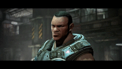 Gears of War Judgment Cole.gif