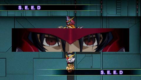 Archivo:Super Robot Wars Z2 Imagen 56.jpg