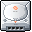 OpenEmu Dreamcast 32x32.png