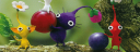 Pikmin.png