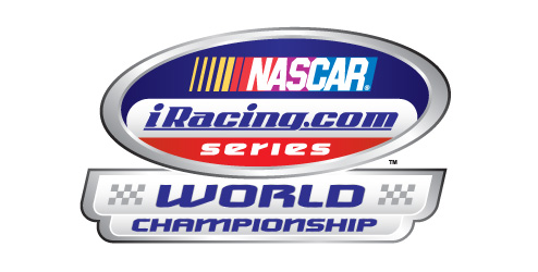 NASCAR-iRacing-Series-World-Championship.jpg
