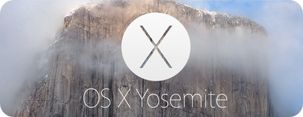 OS X Yosemite.png