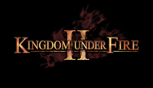 Kingdom Under Fire II Logo.jpg