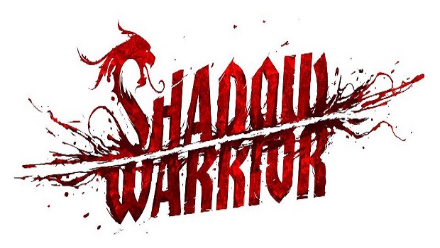 Shadow Warrior Logo.jpg