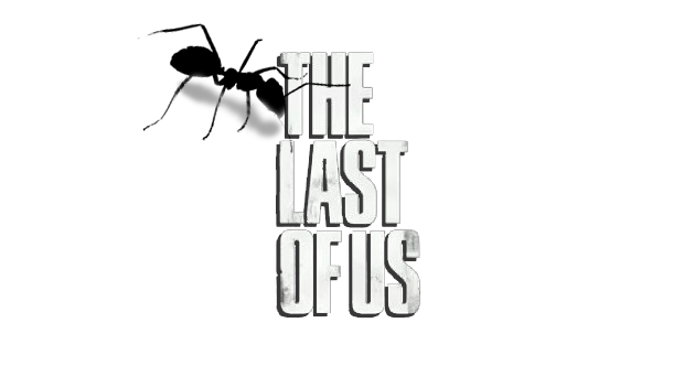Titulo The last of us 01.png