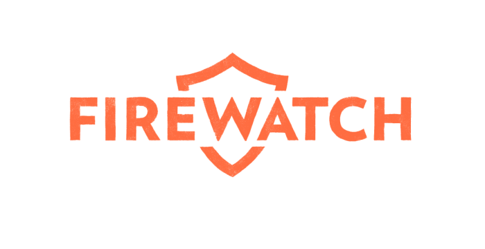 Logo Firewatch.png