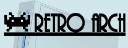 Retroarch wii icon.png