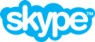 Skype logo.png