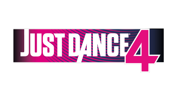 Just Dance 4 logo.png