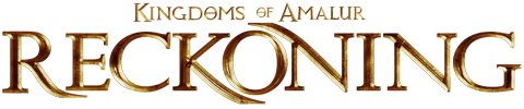 Kingdoms of Amalur Reckoning Logo II.png