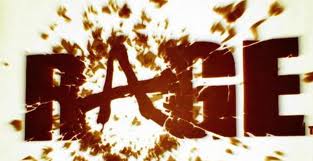 Rage logo.jpg