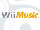 ULoader icono WiiMusic128x96.png