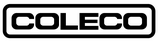 Logo de Coleco