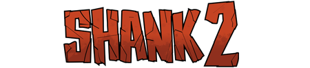 Shank 2 Logo.png