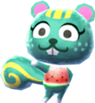 Dentina Animal Crossing New Leaf N3DS.png
