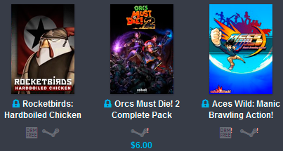 Humble Weekly Sale - Co-op - Extras.png