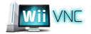 Icon WiiVNC HBC.png