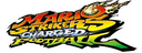 Icon mariostrikers4.png