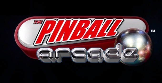 Pinball Arcade Logo.jpg