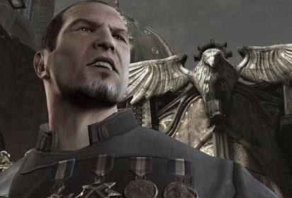 Archivo:Richard Prescott Gears of War 3 Personajes.jpg