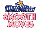 ULoader icono WarioWareSmoothMooves128x96.png