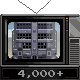Insignia4000.png