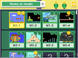 Mario maker 3ds a7.jpg