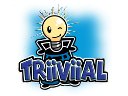 ULoader icono Triiviial128x96.png