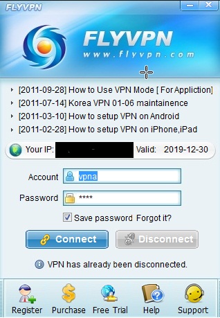 Flyvpn2.jpg