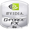 GeForce FX.png