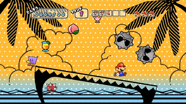 Ludoteca_3_Super_Paper_Mario.jpg