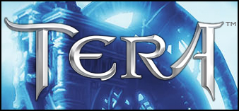 Archivo:Tera.jpg