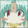 Archivo:Madsuka.gif