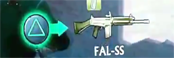FAL-SS.png