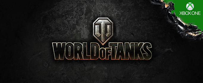 World of Tanks wiki logo.jpg
