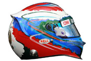 Fórmula 1 Vitaly Petrov casco.jpg