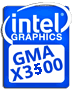 Intel GMA X3500.gif