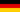 Bandera Alemania mini.png