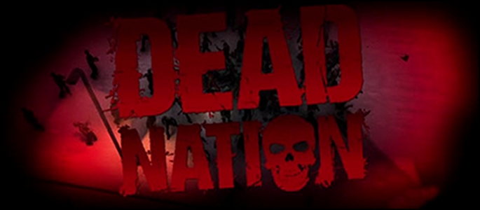 Archivo:Dead nation encabezado.jpg