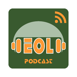 Archivo:EOLPDC.png