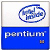 Intel Pentium Mobile.jpg
