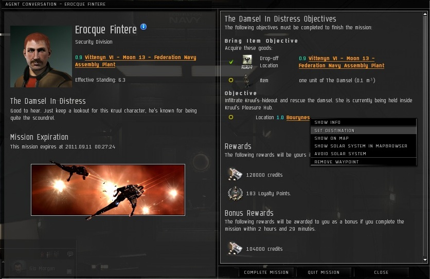 Imagen38 Eve Online - Videojuego de PC.jpg