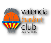 Valencia Basket.png