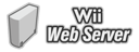 Icon WiiWebServer Wii.png