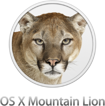 Mountain lion.png