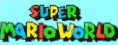 Super Mario World (SMM).png