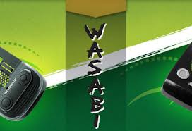 Wasabi1.jpg