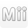 Icono editor Mii Nintendo 3DS Apagado.png